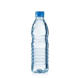 ماء